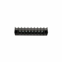 325200-08-0 Curtis Industries