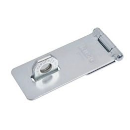 K210115D kasp