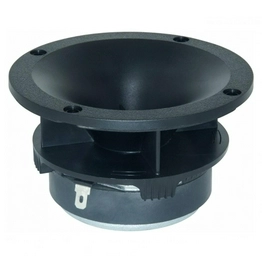 H25TG05-08 TYMPHANY