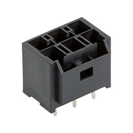 molex 1510481606 image