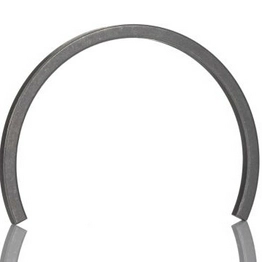 SKF FRB 4/90 image