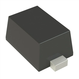SD92305 SMC