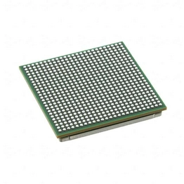 TMS320C6654CZH8 Texas Instruments