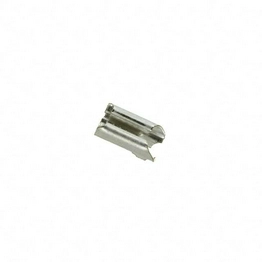 2-330854-6 TE Connectivity