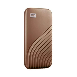 WDBAGF0020BGD-WESN Western Digital