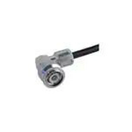 Huber+Suhner 16_TNC-50-7-4/133_NE image