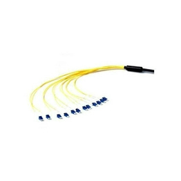 RFFT-36SM-001-100M International Lighting