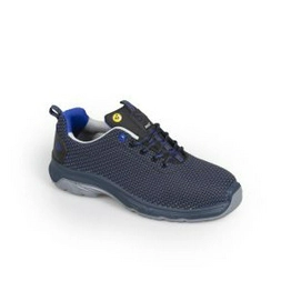 J40795/8D K 4 - SEAGULL 43 