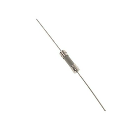 5HTP 1-R Bel Fuse