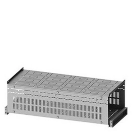 8PQ3000-0BA81 SIEMENS