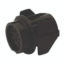 T 3427 500 Amphenol