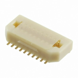 P08-020-SLTC-A-G 3M