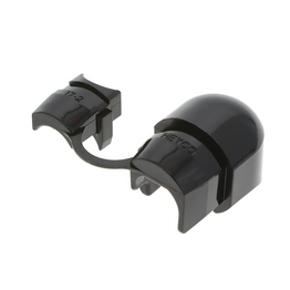 HEYCO 1397 image