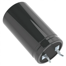 LKSH2182MESY nichicon