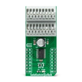 MIKROE-5313 Brand-Rex