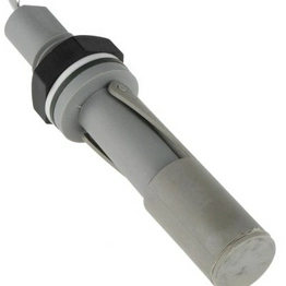 cynergy3 RSF46H050TG image