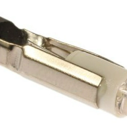 RS 203739 image