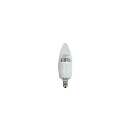 WW-D6XW-2 International Lighting