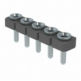 samtec SL-105-TT-19 image