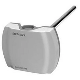 BPZ:QAE2111.010 SIEMENS