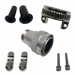 HD36-24-91SN-059 TE Connectivity