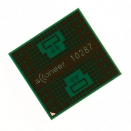 A111-001-T&R acconeer