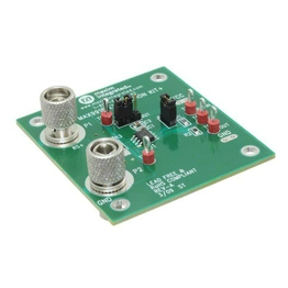 MAX9918EVKIT+ Analog Devices