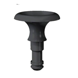 SLPL-1L-B ESSENTRA