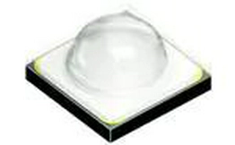 LD CQAR-APAR-24-1 OSRAM