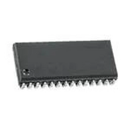 CY7C199CNL-15VXIT Cypress Semiconductor