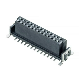 M55-6002642R HARWIN