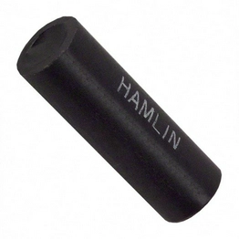 57020-000 Littelfuse