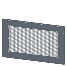8MF1085-2UD20-0A SIEMENS