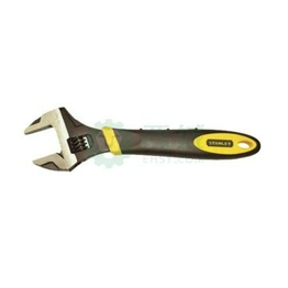90-948-23 Stanley Black & Decker