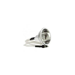 WX-EFK6-9 International Lighting