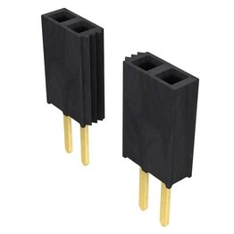 SSW-105-02-G-S samtec