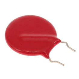 V47ZC20P Littelfuse