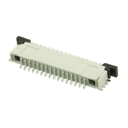 1-84953-6 TE Connectivity