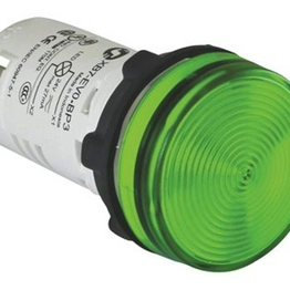 XB7EV03MP3 Schneider Electric
