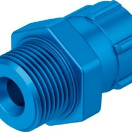 CK-M5-PK-3 FESTO