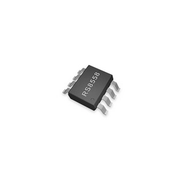 RS8558XK RUNIC