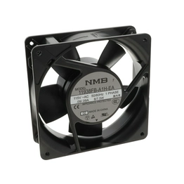 NMB Technologies 11938FB-A1H-EA-00 image