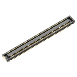 AXF5A0012A Panasonic