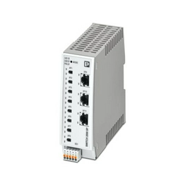 FL SWITCH 2303-8SP1 PHOENIX CONTACT