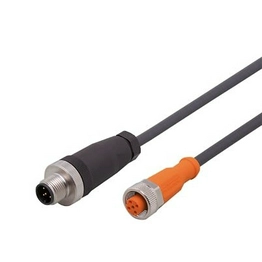 EY3091 ifm electronic