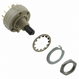 KC26A9.501NPF E-SWITCH