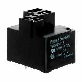 3-1419104-6 TE Connectivity