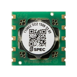 110-602 Spec Sensors