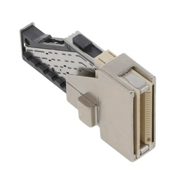 Amphenol ME3005602311011 image