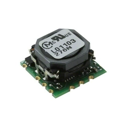 OKL-T/3-W12P-C Murata Manufacturing